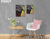 Artikel aus diesem Shop