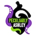 Profilbild von PeculiarlyAshley