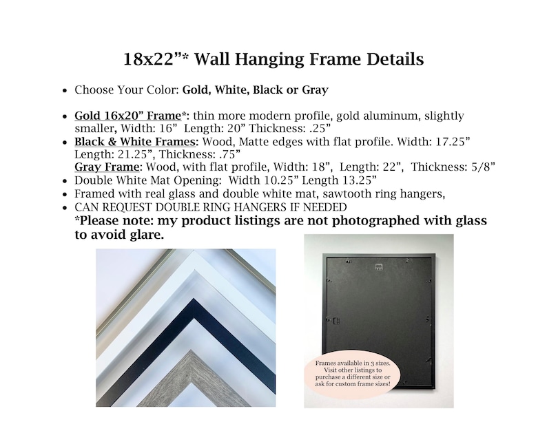 Gender Neutral Nursery Monogram Decor, Blue and White Striped Letters