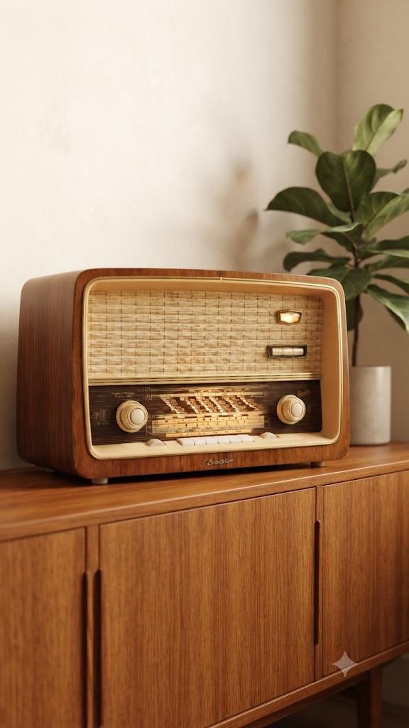 Vintage german radios - Etsy 日本