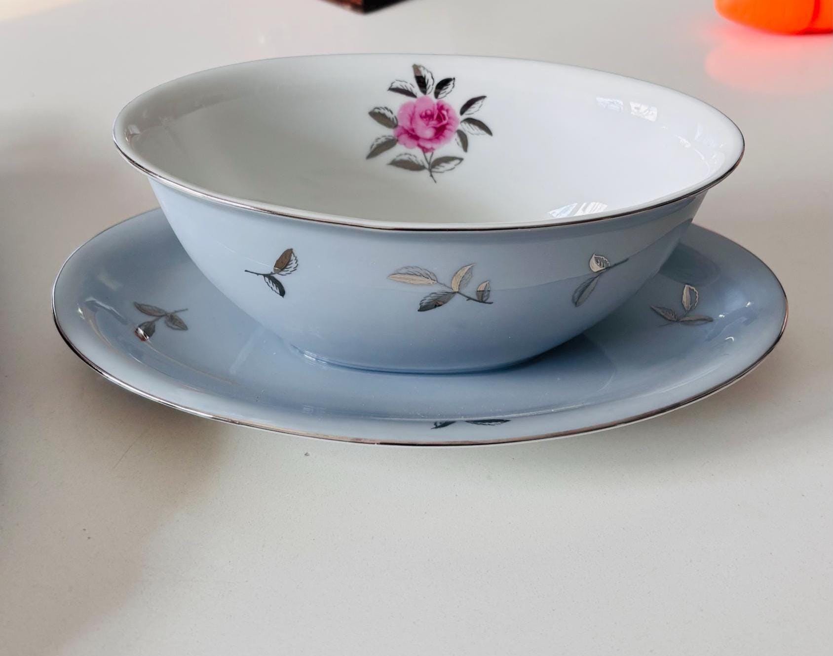 Seyei fine china - Etsy 日本