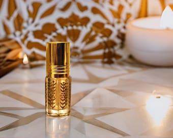 Tom Oud Wood concentrated unisex perfume oil - magnificent TF Oud Wood inspired fragrance