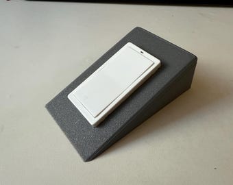 Insteon Mini Remote Desk Stand