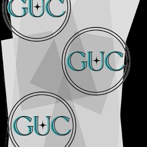 1800 Modèle 750 ml à utiliser dans un studio de création de silhouettes ou un espace de conception Cricut