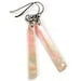 see more listings in the Pendientes DANGLE de titanio section