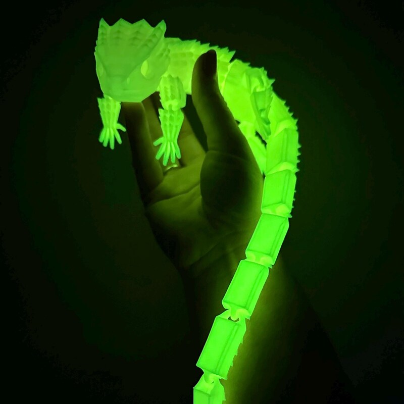D Glow - Etsy UK