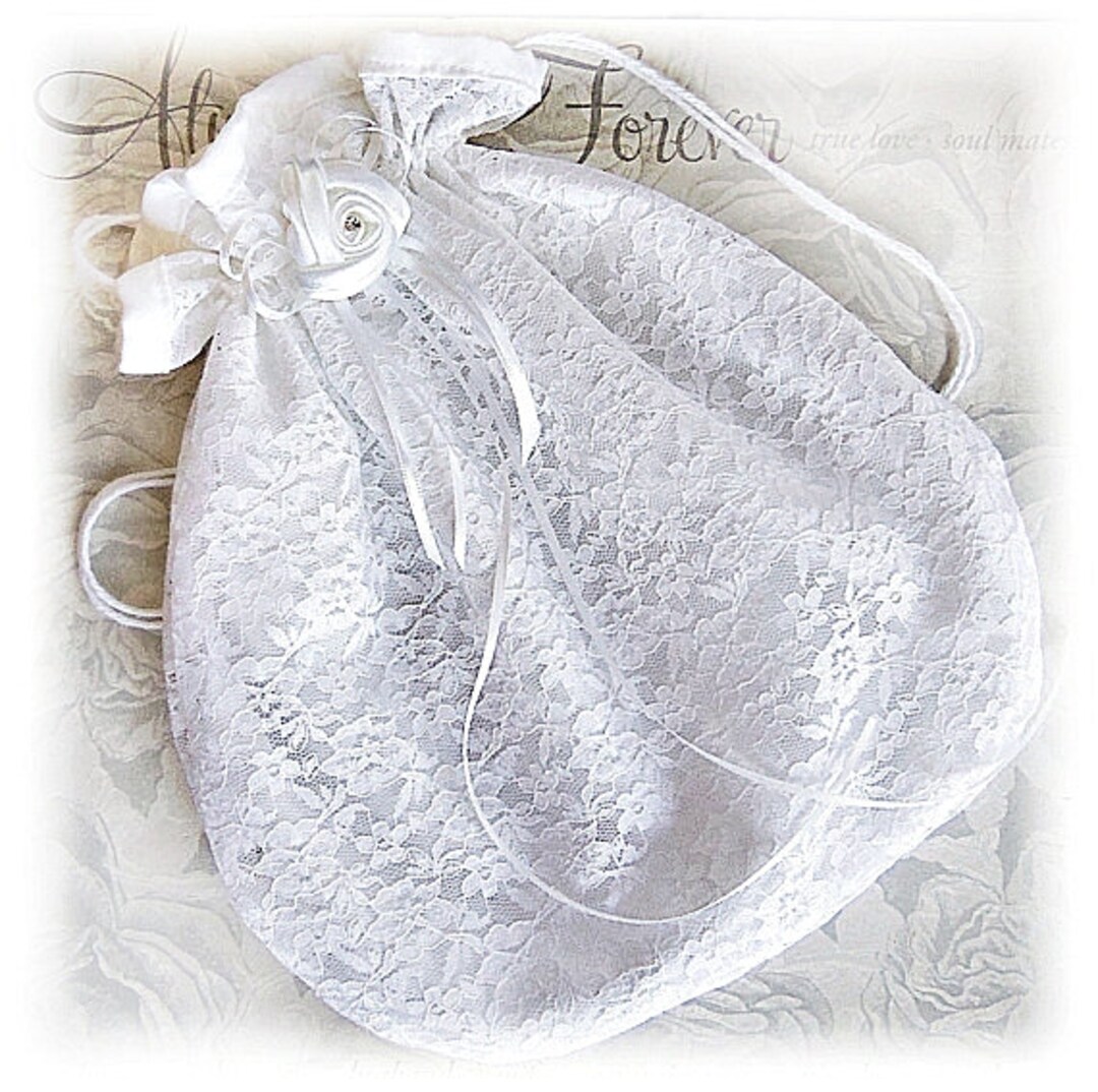 【DEINET】LACE STRING BAG (IVORY) il_340x270.4427788837_92zz.jpg