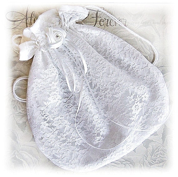 YOUI-GIFTS Vintage Kiss Lock Evening Clutch Purse Bags For Women Elegant  Floral Lace Bridal Wedding Purse Tote Handbag - Walmart.com