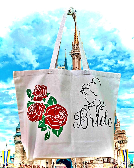 beauty:beast トートバッグ Beauty Tote Beast BeastMode beauty