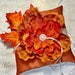 see more listings in the Baskets, Ring Pillows section