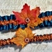 see more listings in the Bridal Garters, Bags section