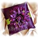 see more listings in the Baskets, Ring Pillows section