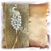see more listings in the Baskets, Ring Pillows section