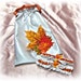 see more listings in the Bridal Garters, Bags section