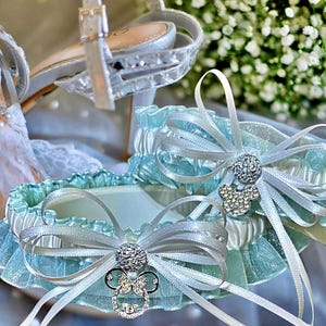 Minnie Mouse Bridal Lingerie - Etsy Minnie Mouse Bridal Lingerie - Etsy