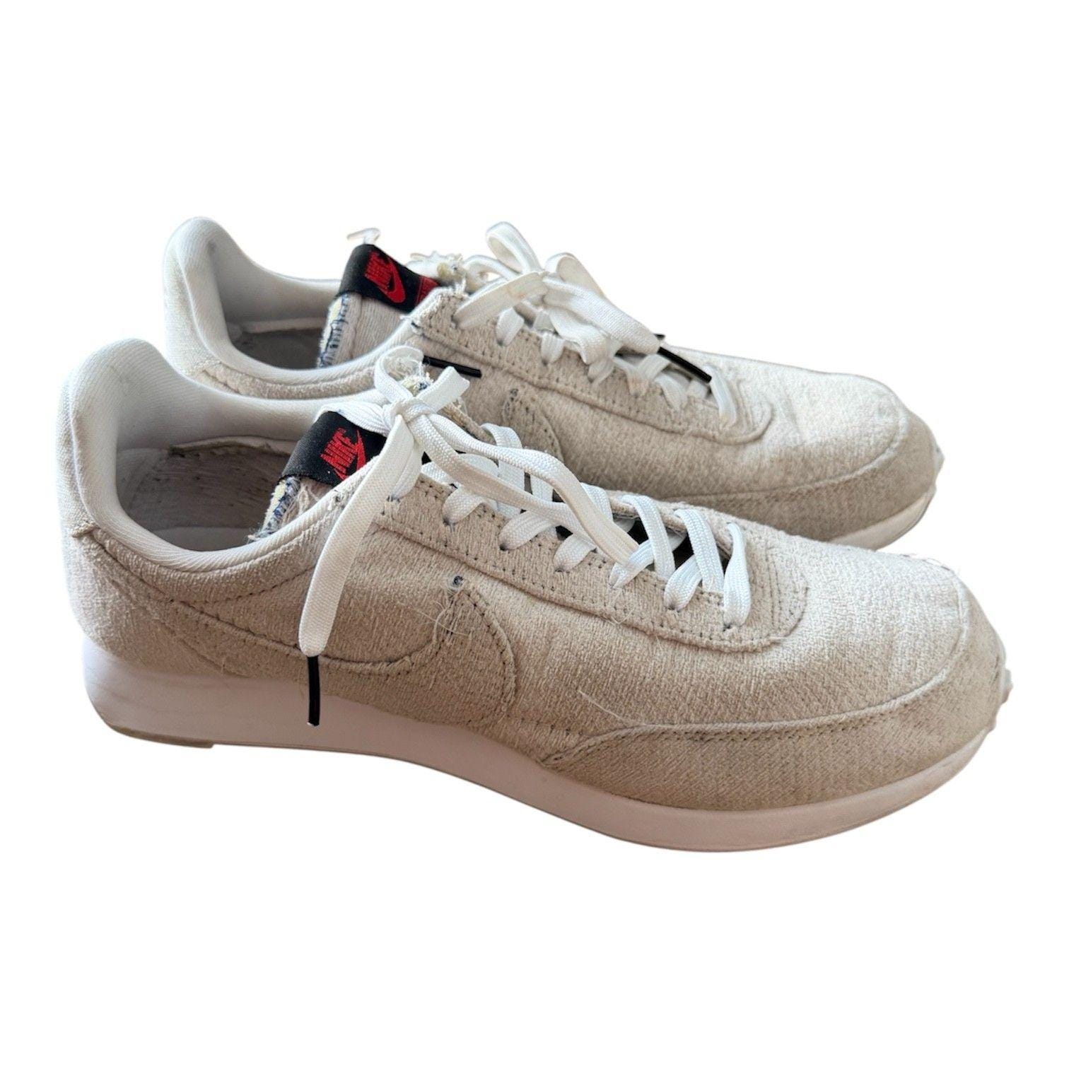 Nike Vintage Daybreak - Etsy