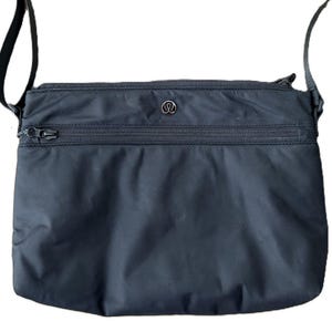 Lululemon Crossbody Bag - Etsy