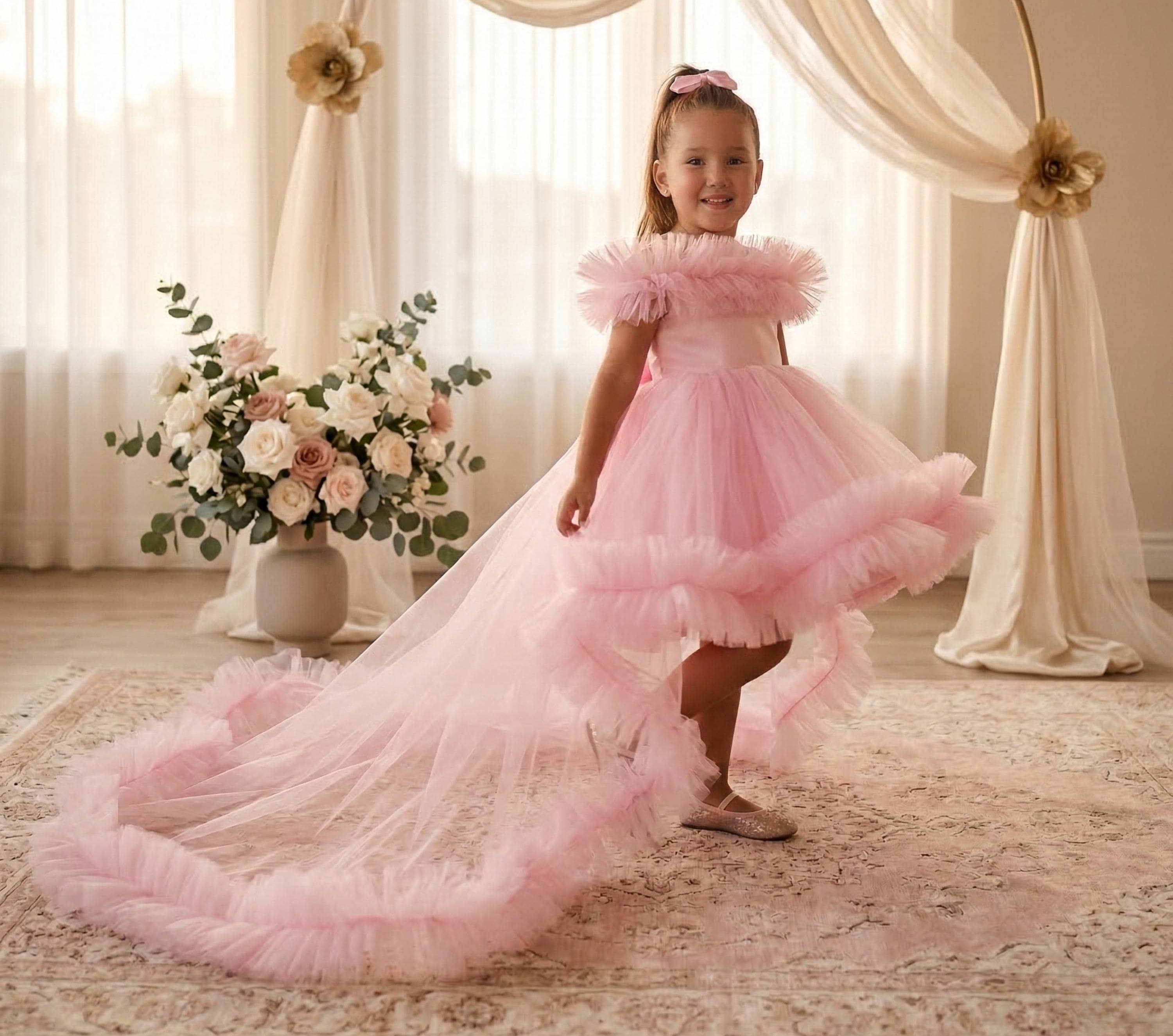 princess polly baby blue dress Hi Low Wedding Dress Blue