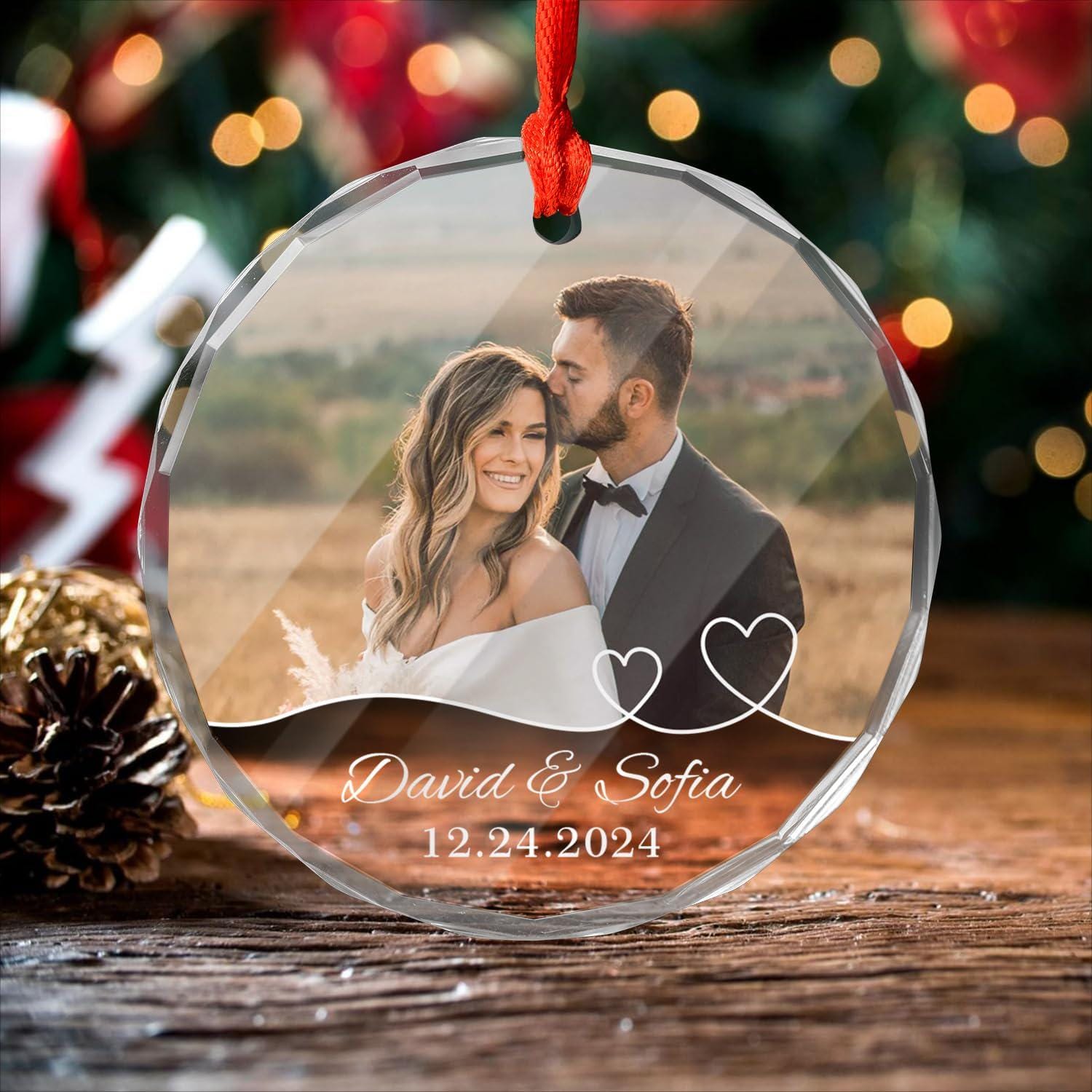 Bomboniere Matrimonio Barattolino In Vetro Grande Con Chiusura Ermetica - Foto 6