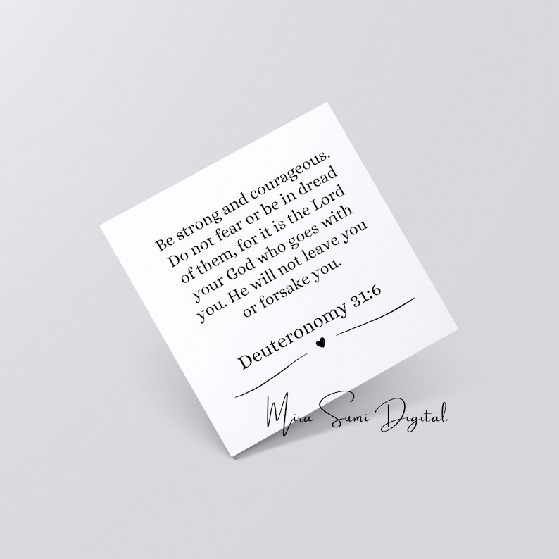 365 Bible Verses Printable Bible Verses Daily Bread of Inspiration