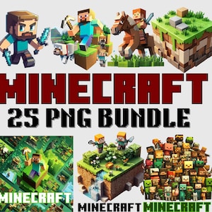 Video Game PNG Bundle | Gaming shirts PNG | Birthday Clipart | Gift-for him | Best Selling Png Designs | Downloadable Sublimation png