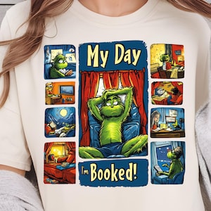 Cartoon Meme t shirt, Vintage Cartoon Meme t shirt, Comic png, Christmas png, Xmas Sublimation Shirt Design, Digitally Print Arts