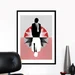 see more listings in the MAD MEN PRINTS section