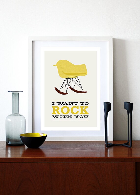 Automatische stuhlwippe