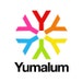 Owner of <a href='https://www.etsy.com/dk-en/shop/yumalum?ref=l2-about-shopname&from_page=listing' class='wt-text-link'>yumalum</a>
