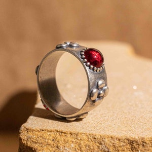 Couple Ring Set,Howl&#39;s Ring,Howls Couple Ring, Castle Ring,Anime Rings,Sophie&#39;s Ring,S925 Ring,Sterling Silver Ring,Cosplay,Cos