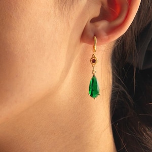 Howls ,howl earrings,Anime Cosplay Jewelry,Howl Castle Jewelry,Howls Earrings,Earrings,Anime