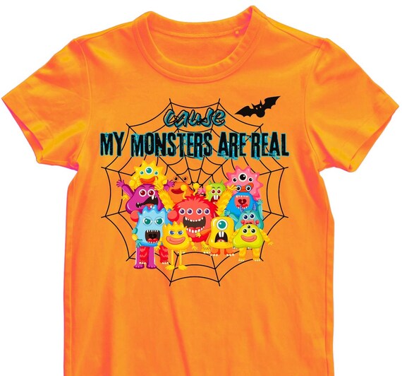 revolution monsters university Revolution x Monsters University Randall Scare Card Palette   yanezliquidators.com