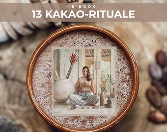 ONLY GERMAN E-BOOK