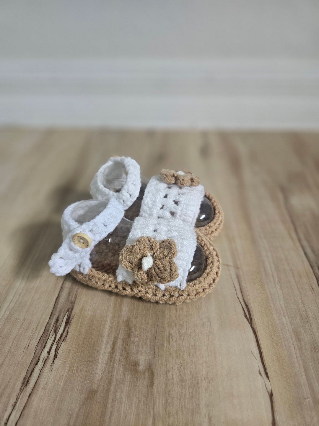 Crochet Baby Crochet Crochet Handmade