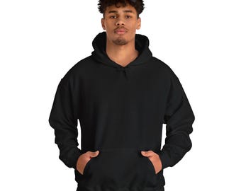 小物 THE EDOONI hoodie muffler BLACK THE EDOONI hoodie muffler BLACK