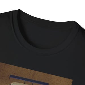 Limited Paul Walker Shirt image 7