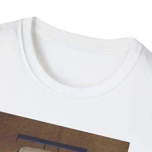 Limited Paul Walker Shirt image 4