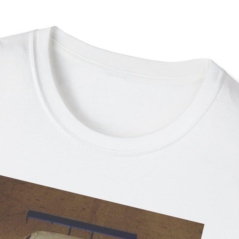 Limited Paul Walker Shirt image 4