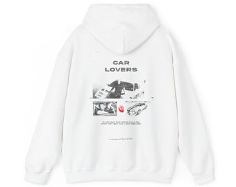 Limited Paul Walker  Sweatshirt