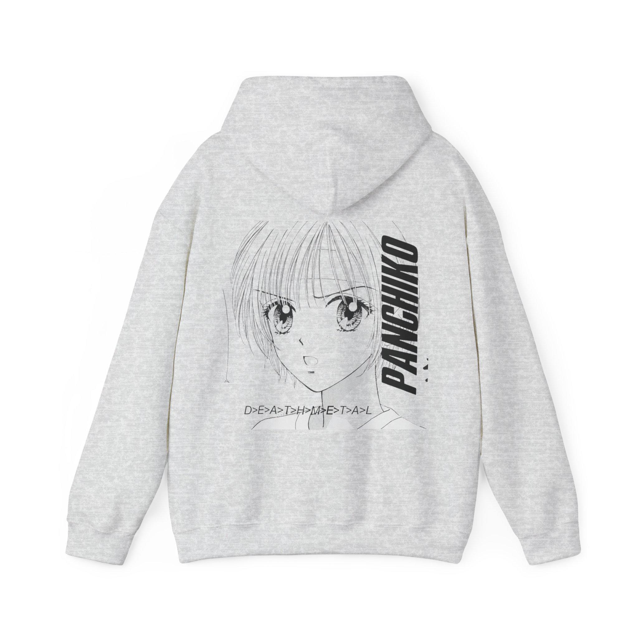 hamachan_dayo　0206 il_fullxfull.6637076164_rvs5.jpg