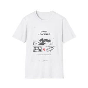 Limited Paul Walker T-Shirt