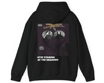 Limitowana koszulka Suicide Boys - Unisex Suicide Boys Merch , Streetwear , SuicideBoys Hoodie , Bones Tee , Bones , Hoodie