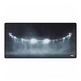 Stadium Lights Sports Card Break Desk Mat, Numbered Collector's Mat - Etsy