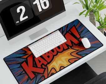 Tapis de bureau pour cartes de sport, tapis de jeu pour cartes à collectionner, tapis de souris de jeu