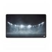 Collector's Sports Card Break Desk Mat Numbered 3/10 Stadium Lights ...