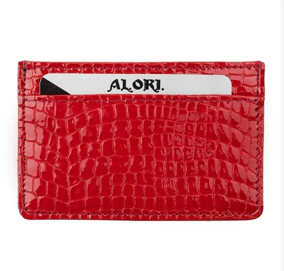 credit card sleeve printing LUXPaper Custom Printed RFID Blocking Sleeves | Personalized Logo & Text | SecureShield | 2 3/8