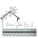 Avatar de HomeStoreByG