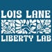 Lois