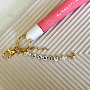 SUMMER FRIDAYS サマーフライデー リップバーム 3本セット LIP BUTTER リップバーム