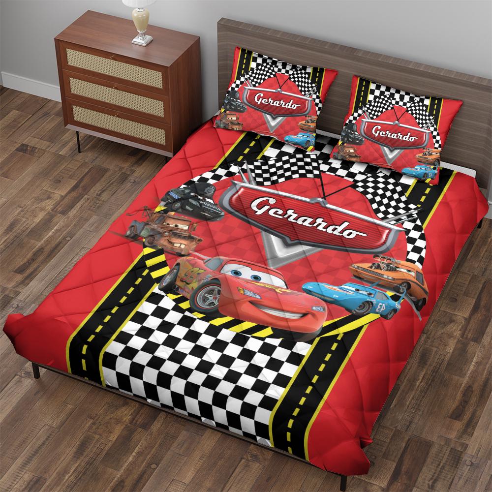 Mcqueen Bedding Canada